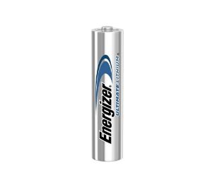 Afbeelding - https-www-ez-catalog-nl-Asset-c28c85e0da694f099bc44de3ecf7569b-ImageFullSize-BENL91-BL4-jpg